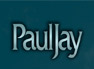 Paul/Jay Associates: Specializing in  Graphic Design, Signs, Banners, Web, Photography, Printing, Video, Exhibits, Business Cards, Television, Radio, Outdoor, Animation, Illustration, Internet, Large-Format Inkjet Printing, Logos 