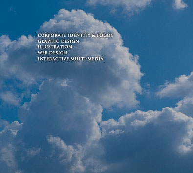 Art and Graphic Design