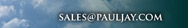 Paul Jay Email