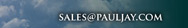 Paul Jay Email