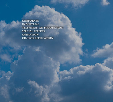 Video and Multi-media